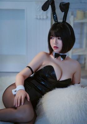 女娲传说之灵珠 电视剧_高清在线视频观看
