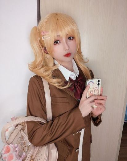 平凡职业造就世界最强_DVD在线观看完整版