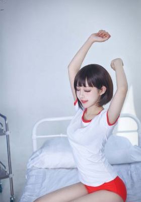 情事在线观看完整版电影高清_BD免费全集观看