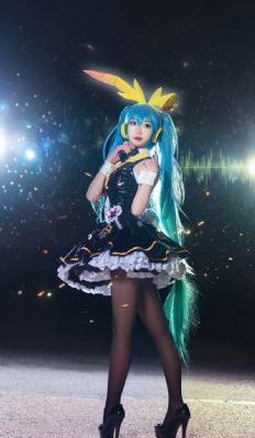 漂洋过海电视剧44集完整版_国产剧免费观看超清