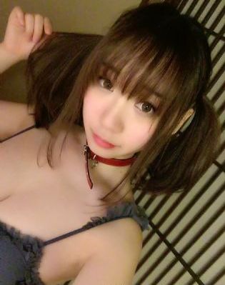 免费高清_DVD天堂在线