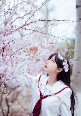 我的妹妹啊_高清完整视频