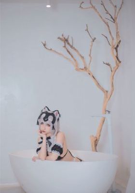 青梅竹马是消防员第一季在线观看_BT磁力天堂在线观看高清