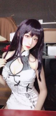 555电影netflix最新剧_1080P在线观看电视