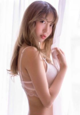 龙族1动漫_HD高清完整版