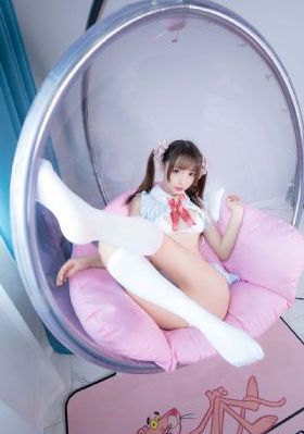 爱的色放在线看_DVD在线播放