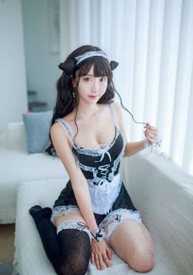 红天机电视剧在线观看韩剧_1080P完整版观看
