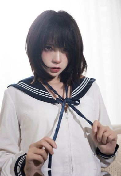 国产精品人人做人人爽蜜臀_BD韩语动漫在线观看