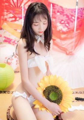 三奸4_BD韩语在线观看高清