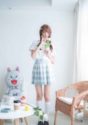 欧美大片在线看_4K高清在线观看