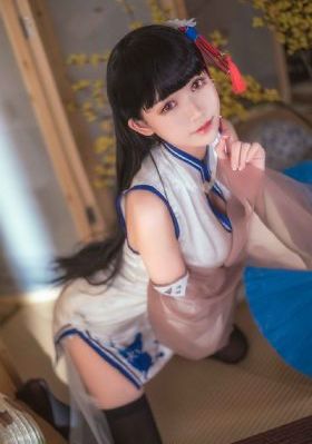 热岛电影网_1080P电影全集观看