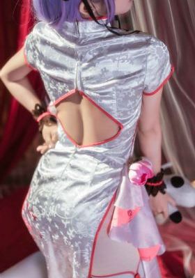 你是我的亲人剧情介绍_国产剧免费高清观看