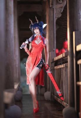 隔壁大乳女朋友中文字幕_BD神马影院手机在线