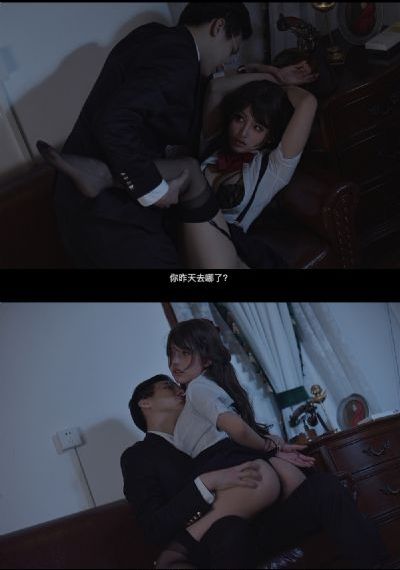 复仇者联盟hr成版_HD高清电影在线
