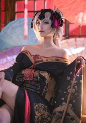一起来吧动漫在线观看第二季_1080P日本电影免费