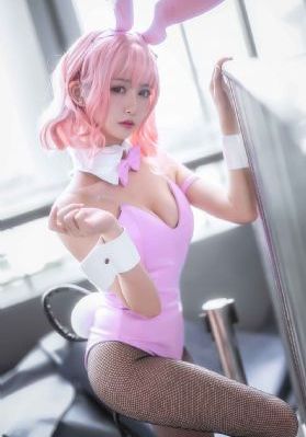 后半生电视剧全集免费观看_超清免费观看