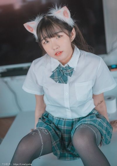 军人边走边吮她的花蒂视频_高清国产国语三级