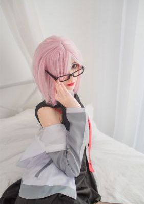 汪雨樵_1080在线视频观看
