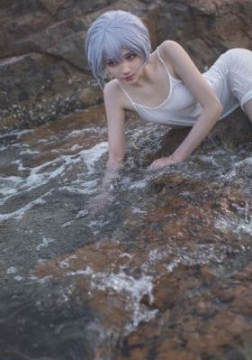 铃木一彻silk044_720P/1080P高清国语