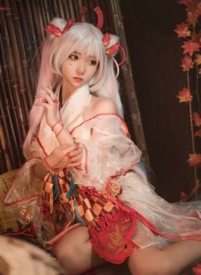 冲田杏梨护士bd播放_高清免费电视剧