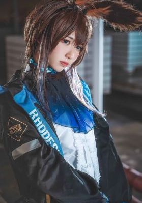 欲求不满电影_超清免费观看超清