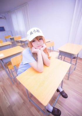 公公和媳妇在线观看_4K免费播放