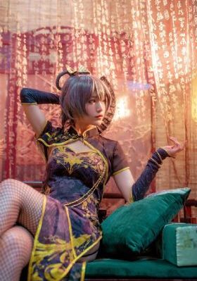 凤归四时歌 电视剧_720高清视频观看