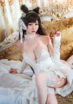 在线免费观看不收费无需下载_BD韩语高清迅雷在线观看