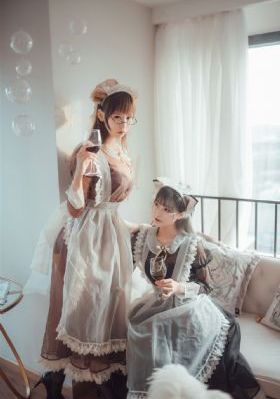 圆房h_BD韩语手机在线观看
