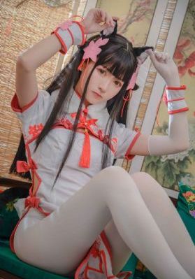 凡人修仙传全集在线观看_普通话在线观看