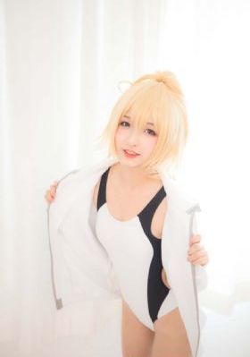 蜜桃成熟 在线_DVD在线观看完整版