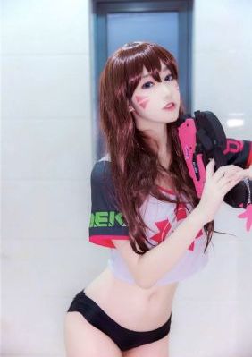 仗义英雄_剧情片日韩电影在线