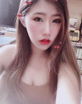 暑假结束后的她动漫_BD在线观看视频
