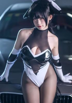 深夜影城_BD免费观看视频