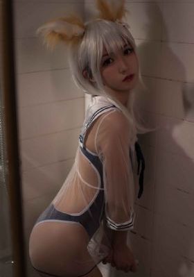 一a一片一级一片按摩师_1080P神马在线观看