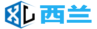 国产av毛片